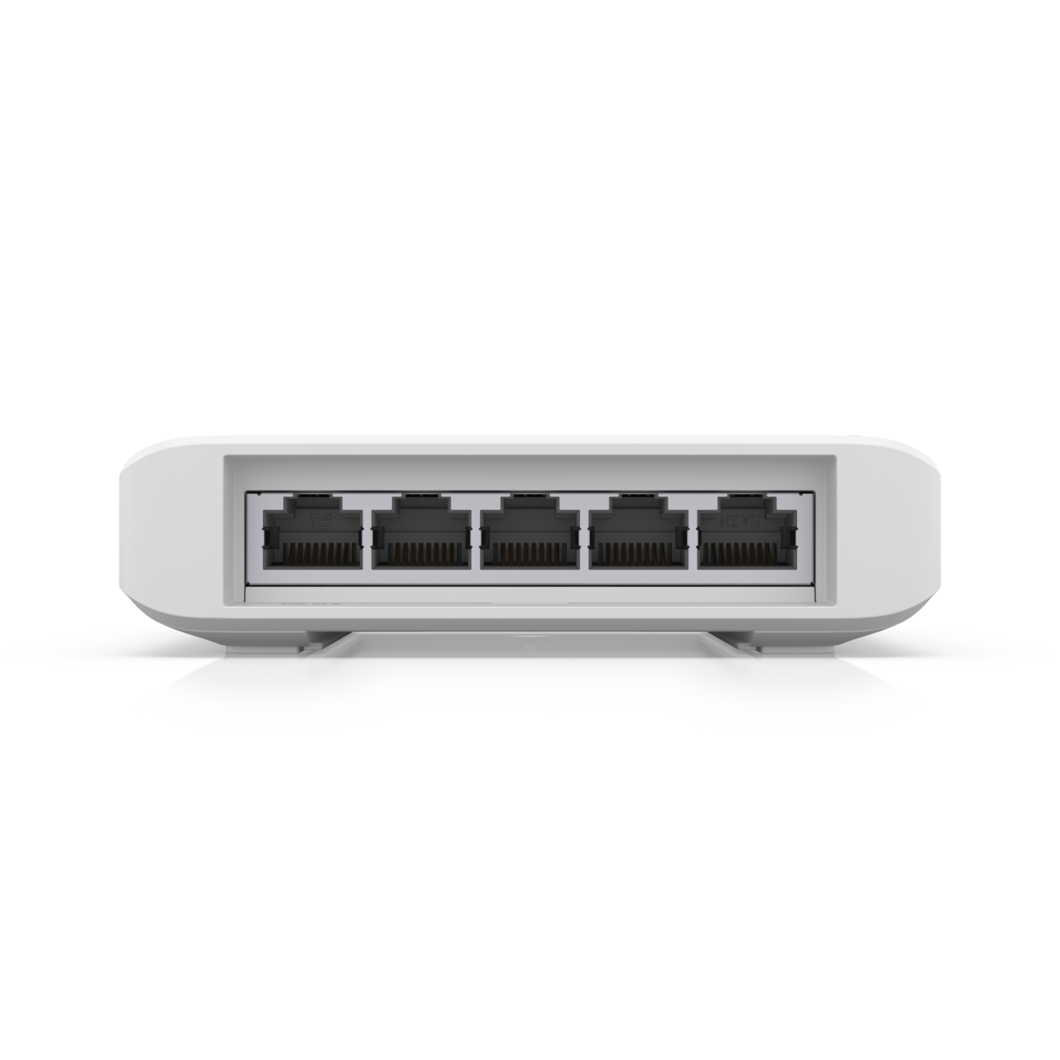 Ubiquiti UniFi Switch Flex в магазине сетевого оборудования Router.ru