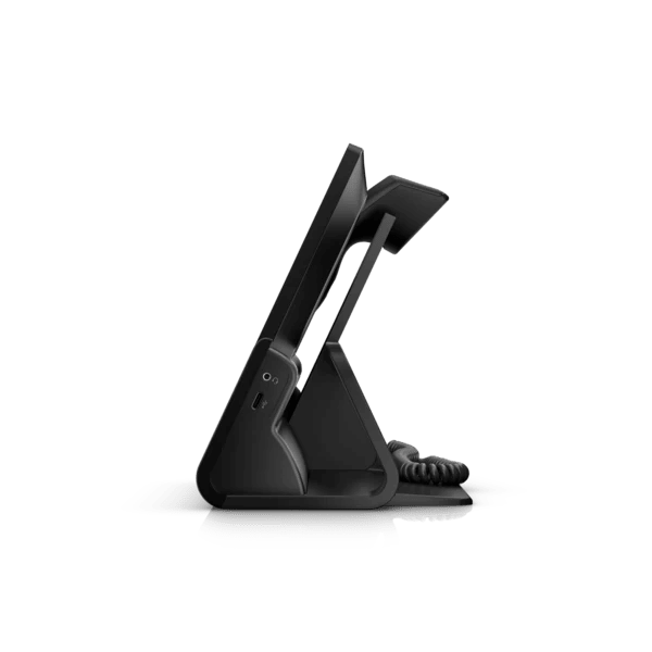 Ubiquiti UniFi VoIP Phone Touch Max UVP-Touch-Max
