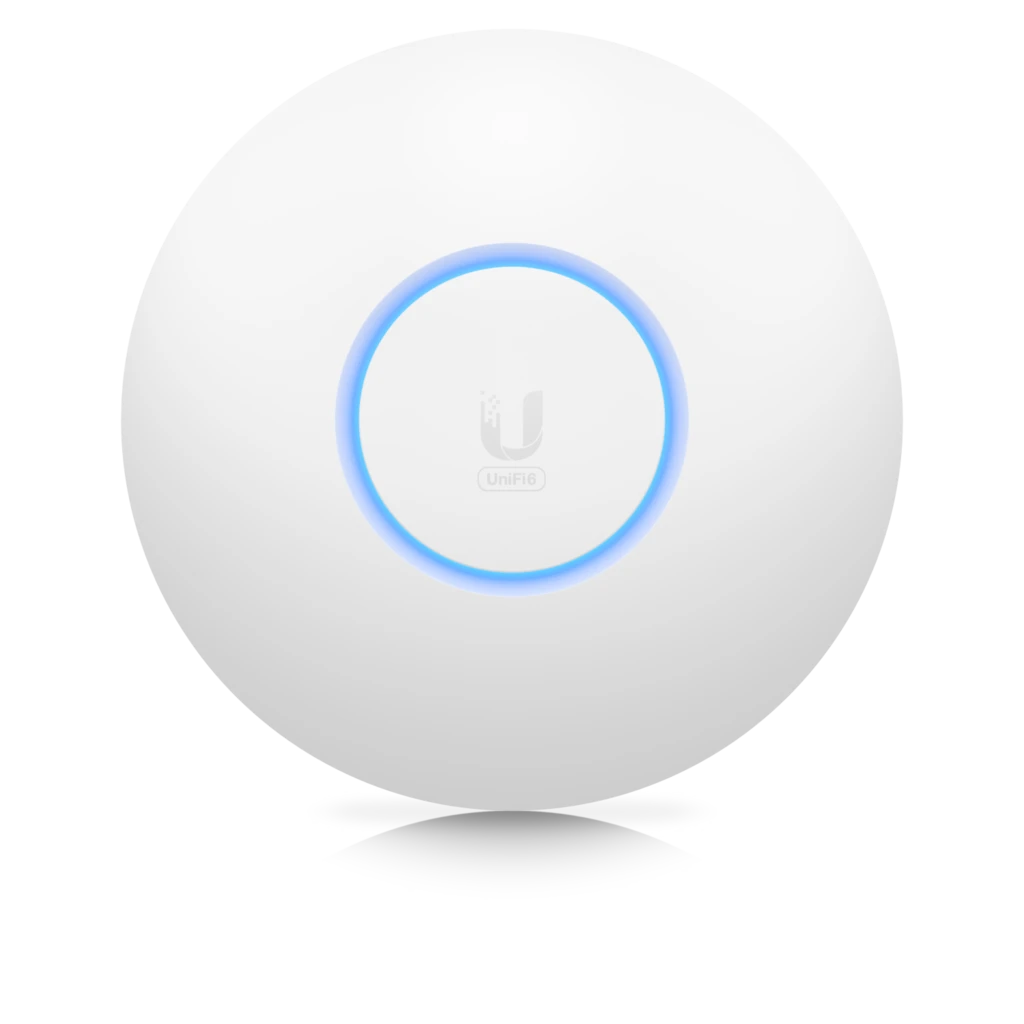 UniFi U6 Lite