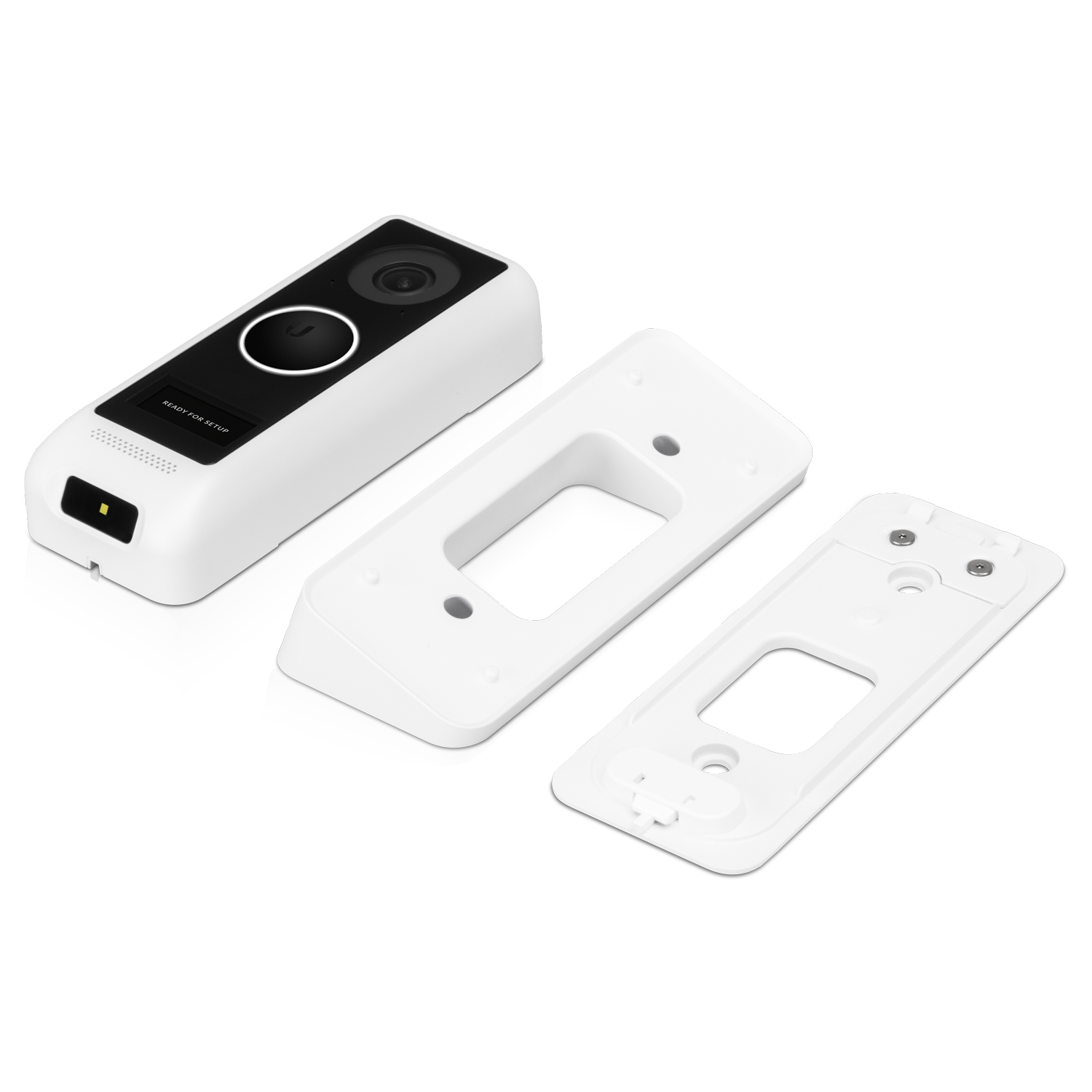 Ubiquiti UniFi Protect G4 Doorbell