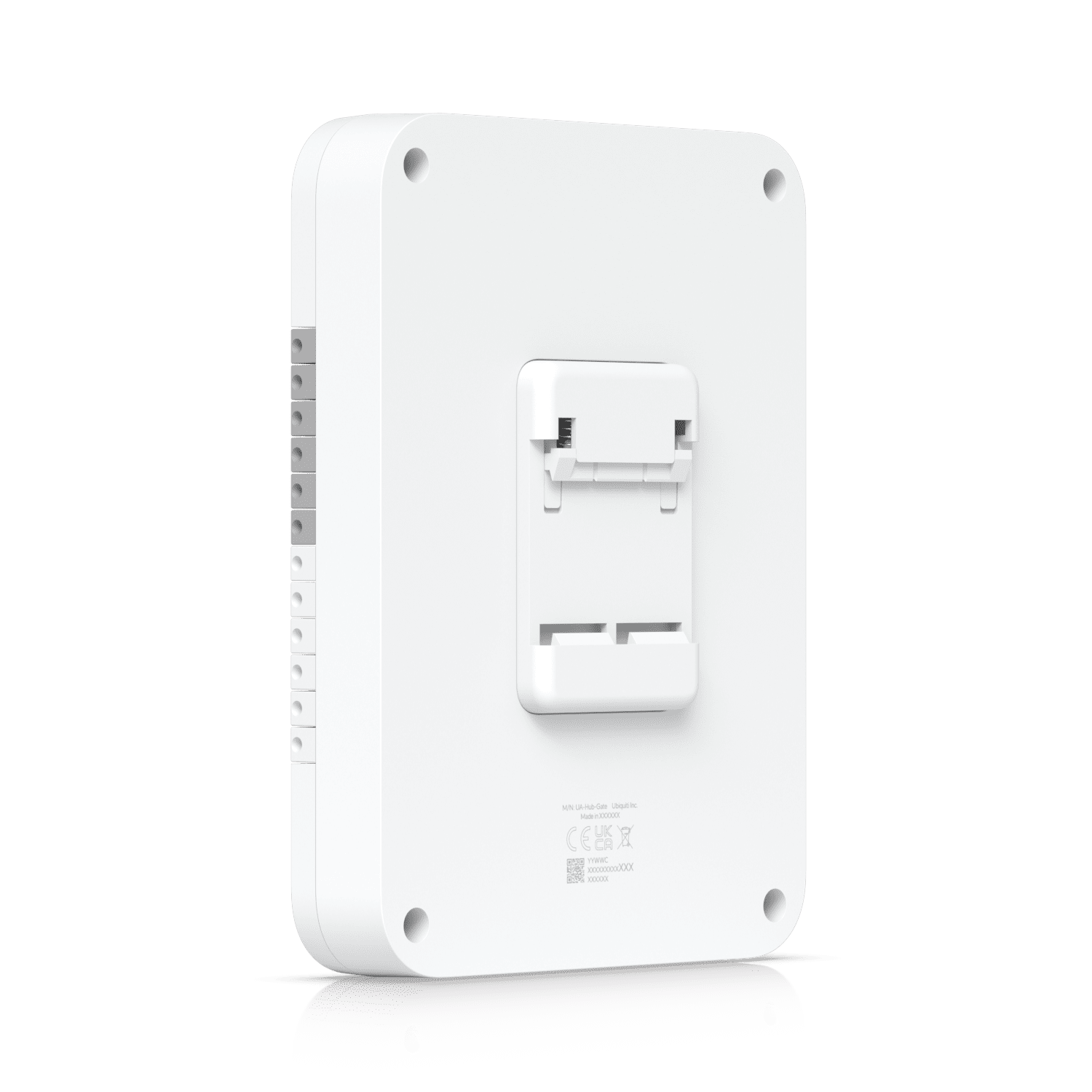 Ubiquiti UniFi Gate Hub