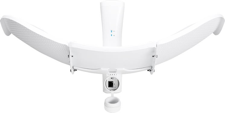 LiteBeam 5AC LR