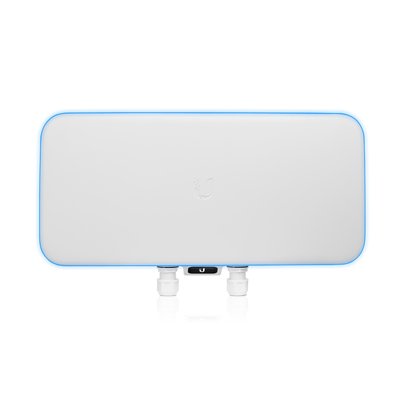 UniFi WiFi BaseStation XG