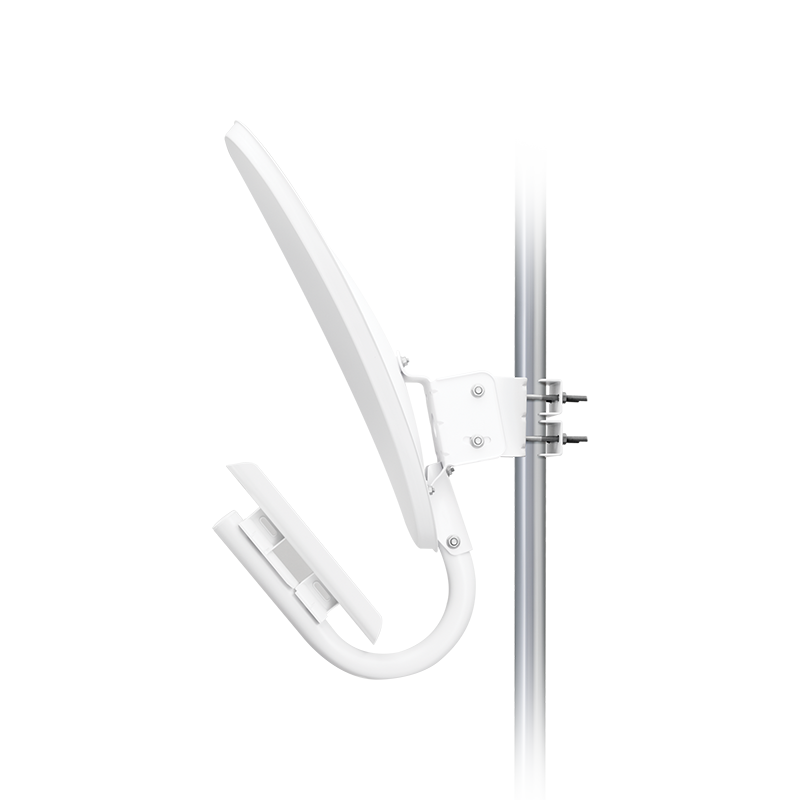 NanoBridge M3