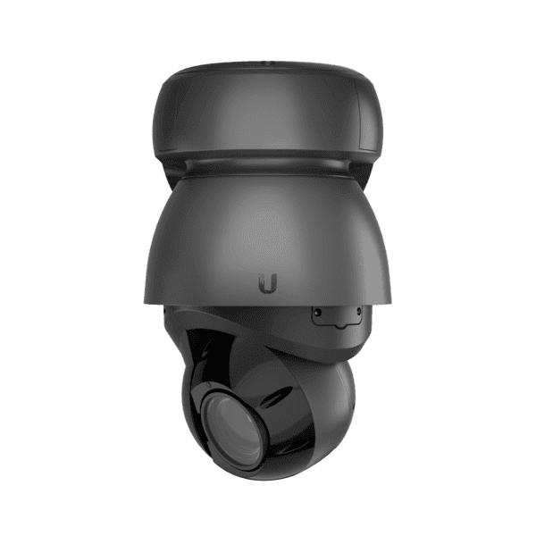 Ubiquiti UniFi Protect Camera G4 PTZ