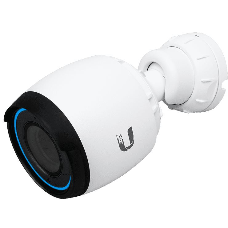 Ubiquiti UniFi G4 Pro