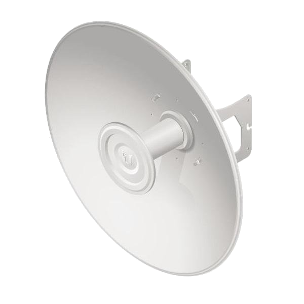 OMT Dish (5-pack)