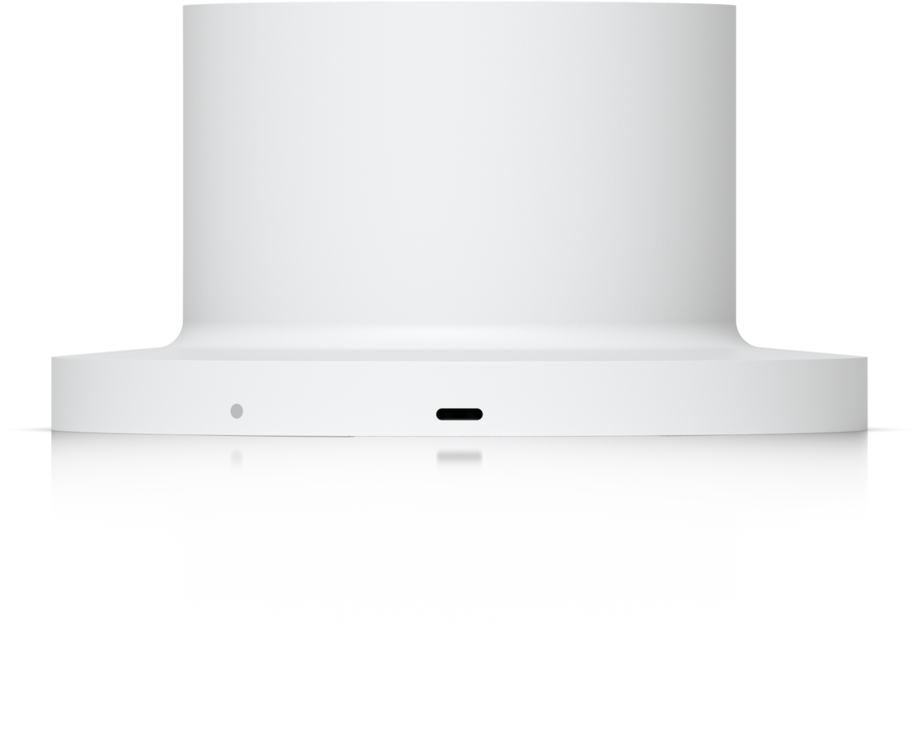 G5 PTZ Surface Mount White