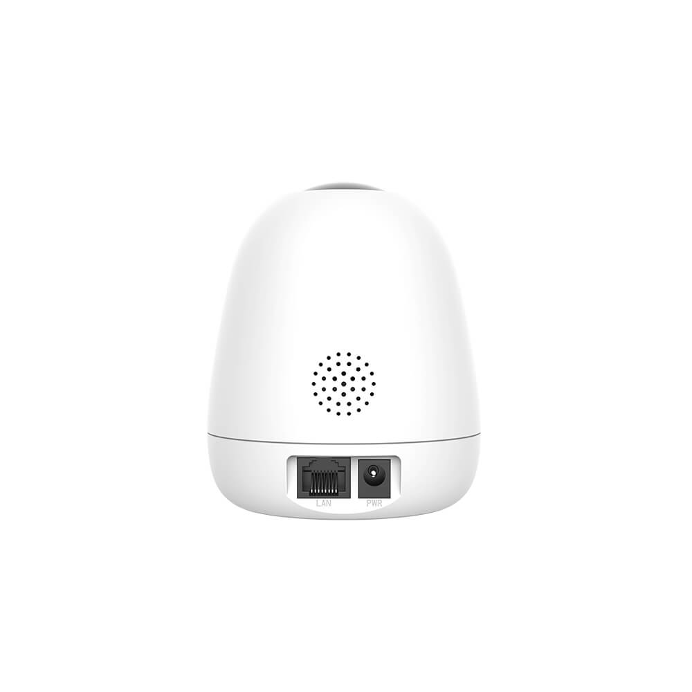 CP7