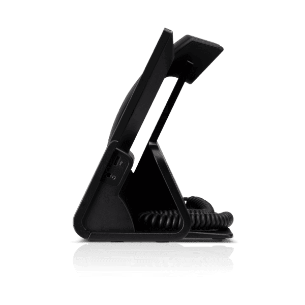 Ubiquiti UniFi VoIP Phone Touch