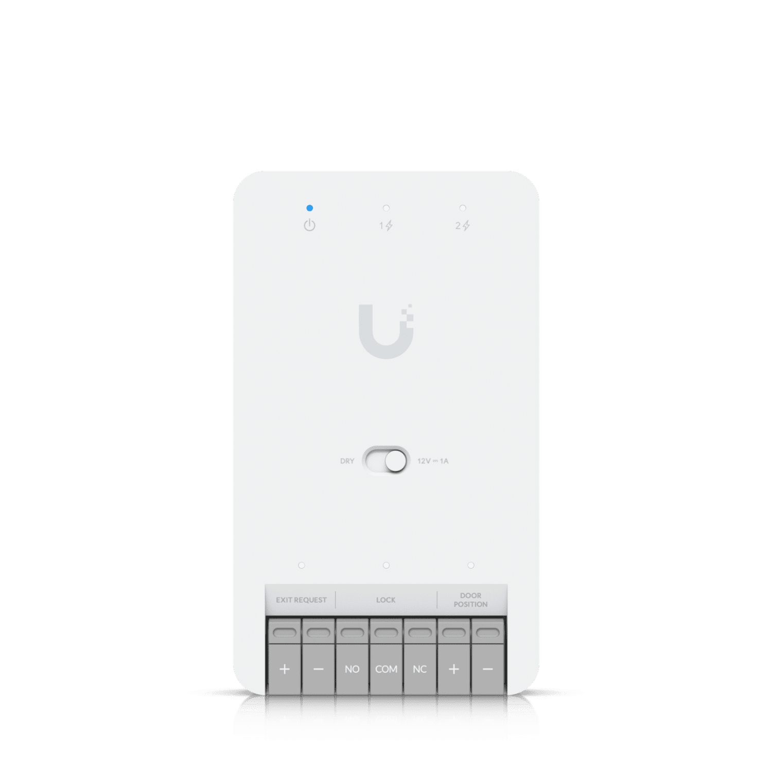 Ubiquiti UniFi Door Hub Mini