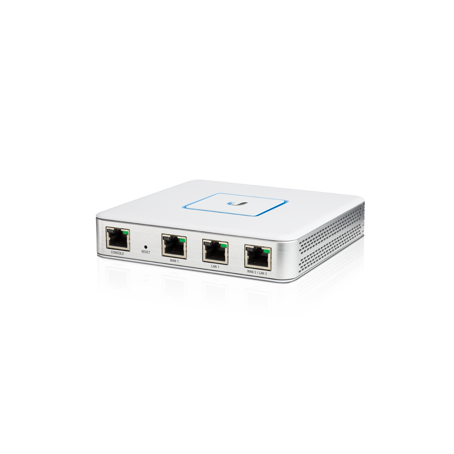 UniFi Security Gateway