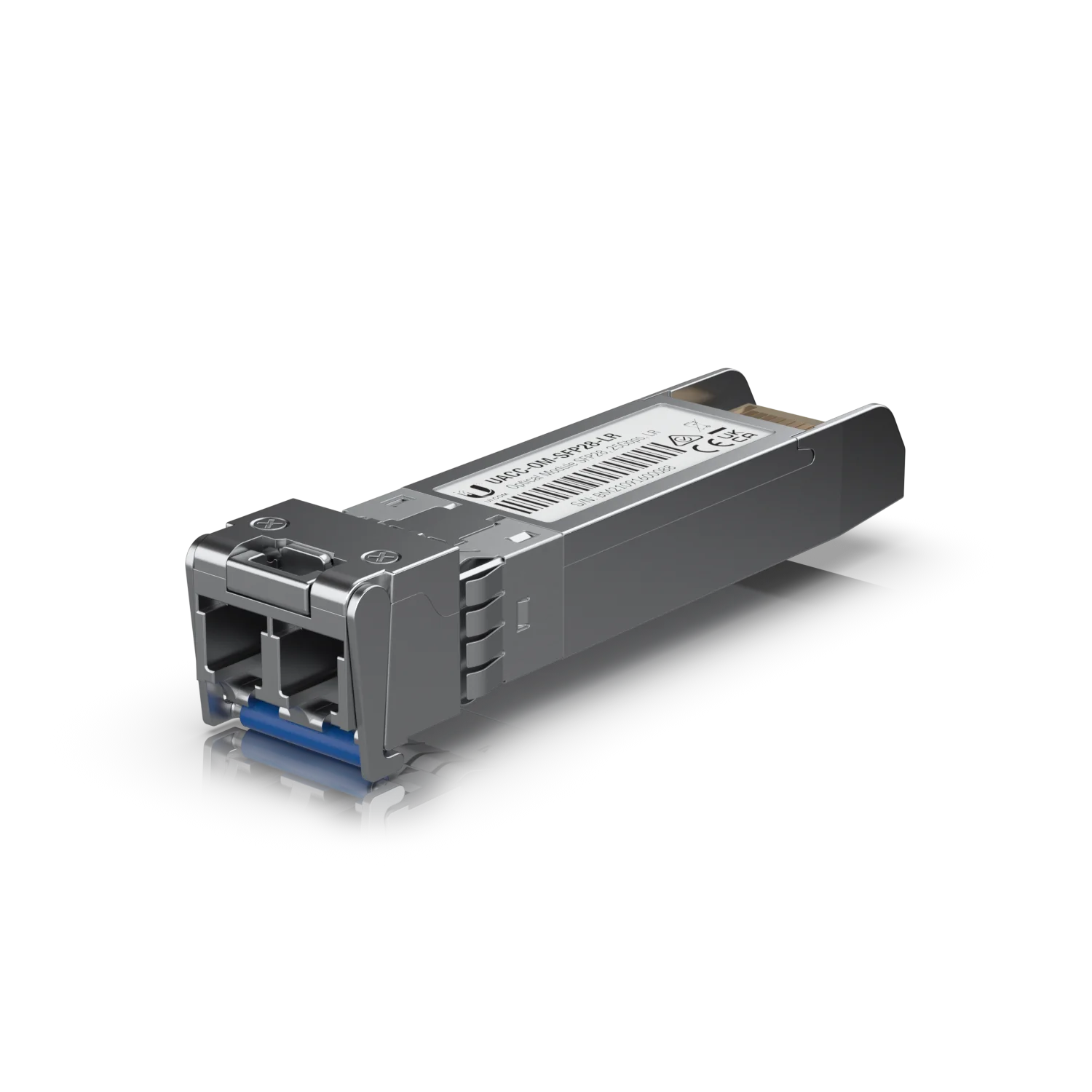 SM Optical Module