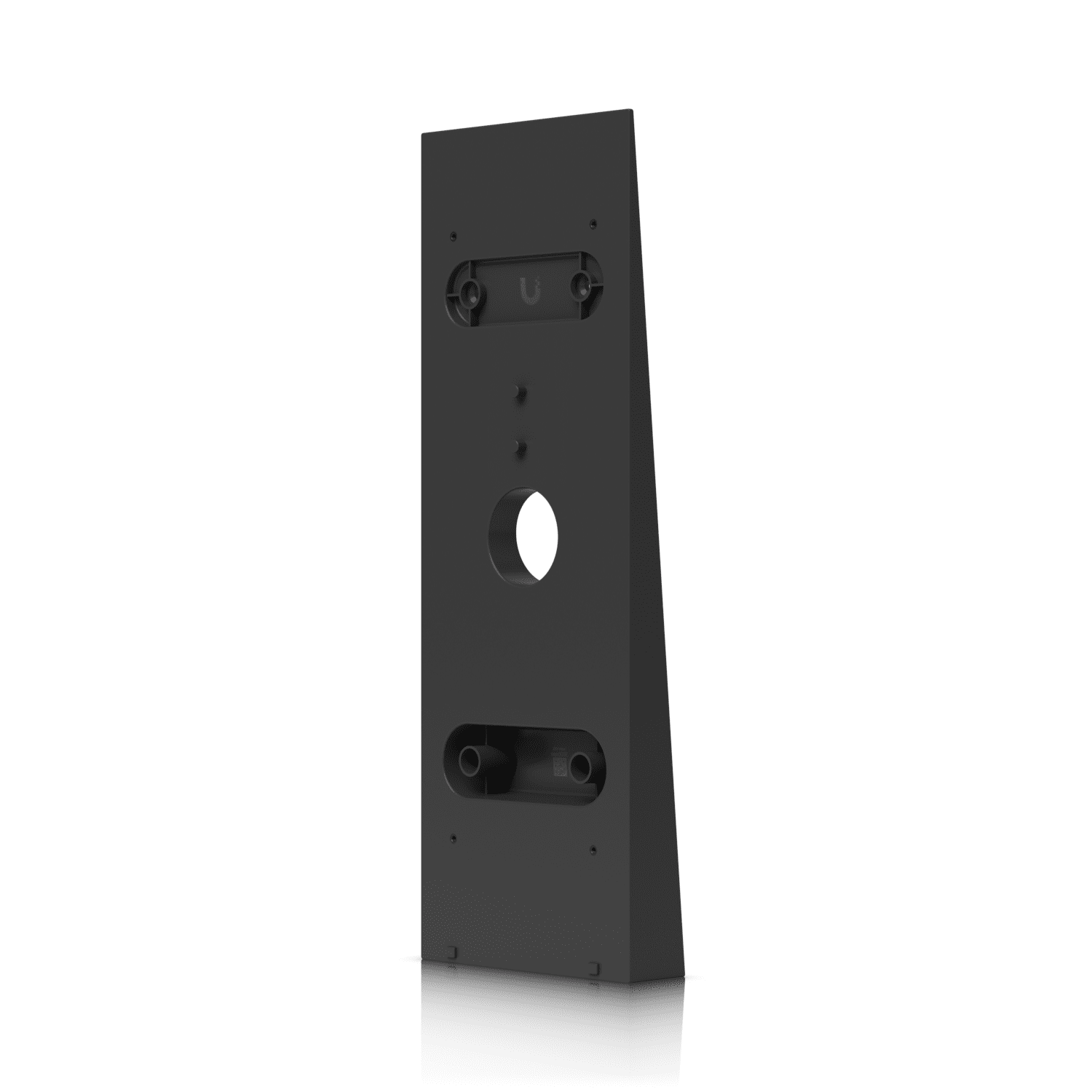 Ubiquiti UniFi Intercom Surface Angle Mount