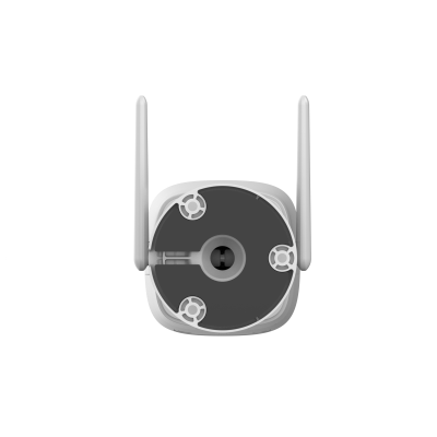 Dahua DH-IPC-HFW1539DTK1-SW-PV
