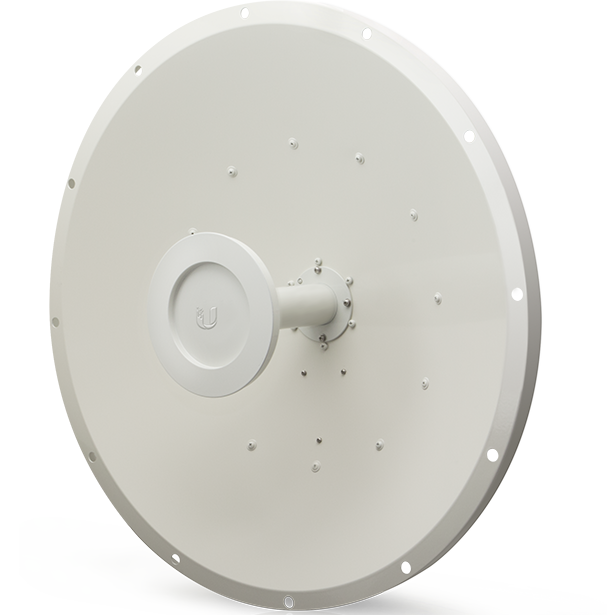 RocketDish 3G-26