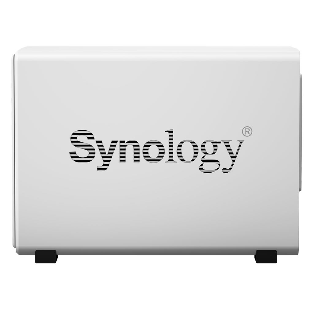 Synology DS218j