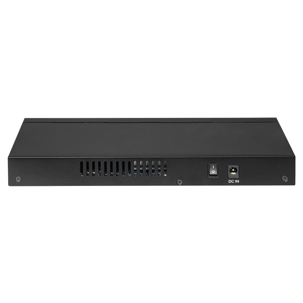GS-3008P