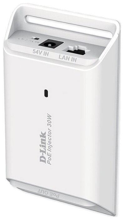 D-LINK DPE-301GI/A1B