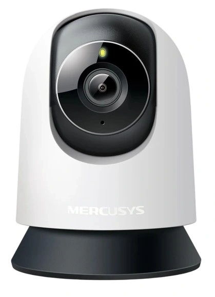 Камера Mercusys MC210
