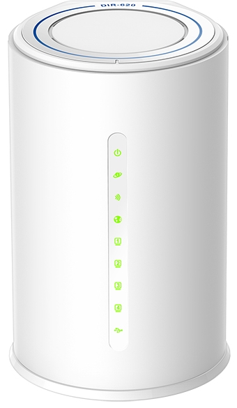 DIR-620/GA