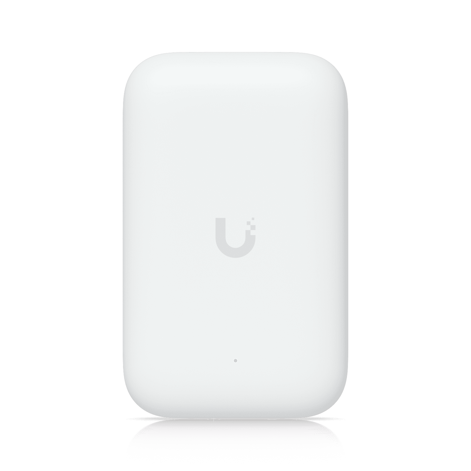 UniFi Swiss Army Knife Ultra