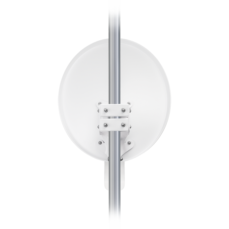NanoBridge M3