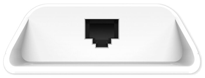 D-LINK DPE-301GI/A1B
