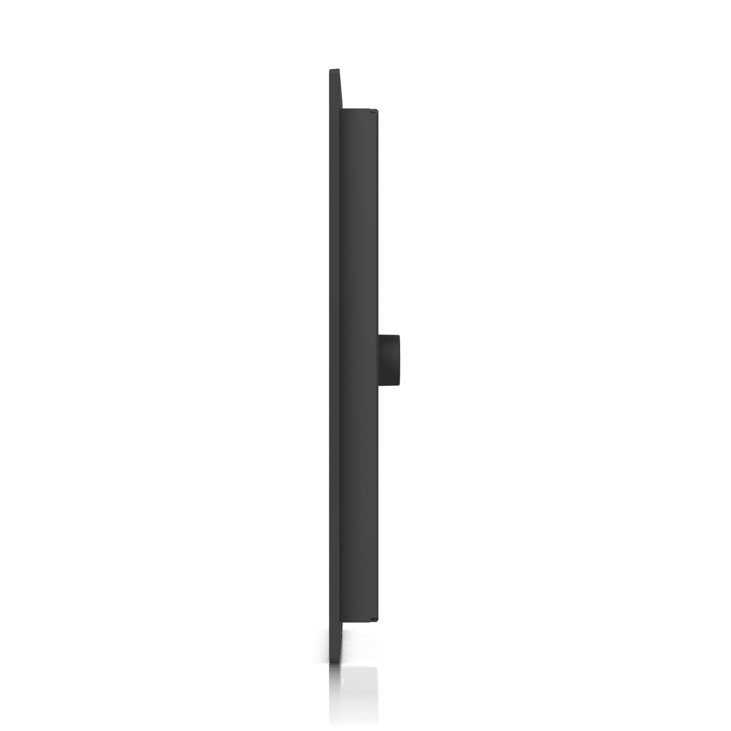 UniFi Intercom Flush Mount