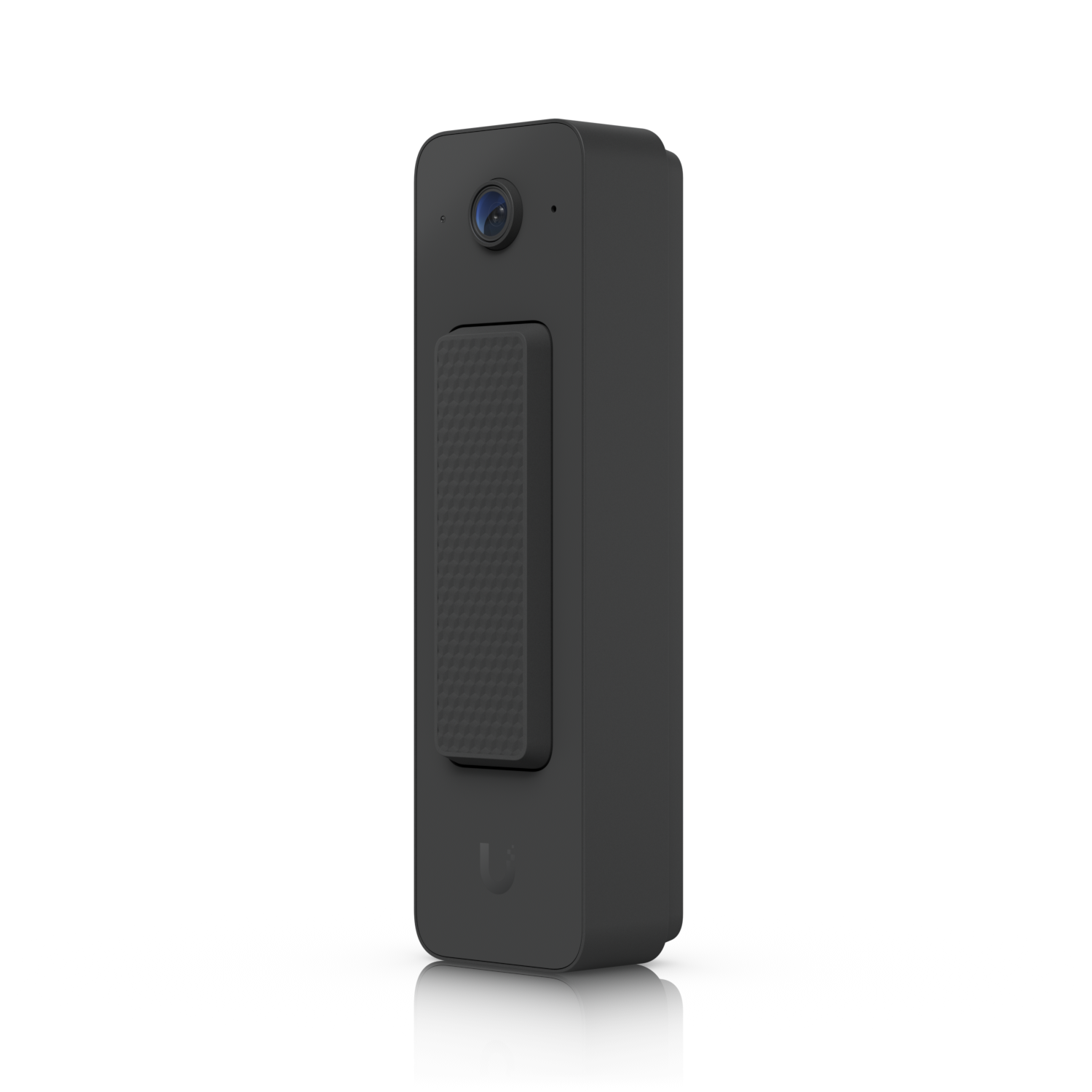 Ubiquiti UniFi Doorbell Lite Black