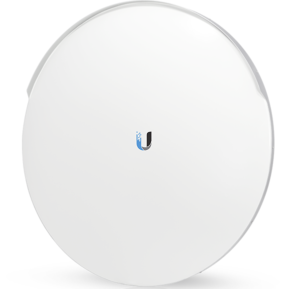RocketDish 5G-31 AC