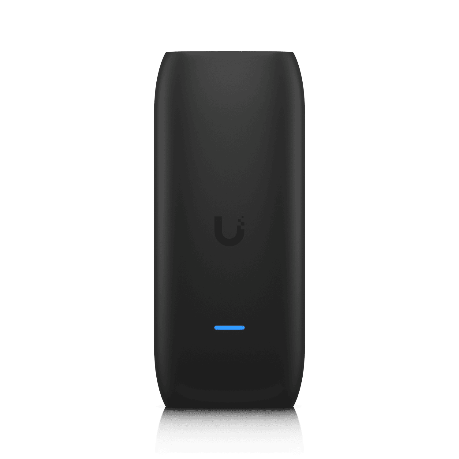 Ubiquiti UniFi AI Port