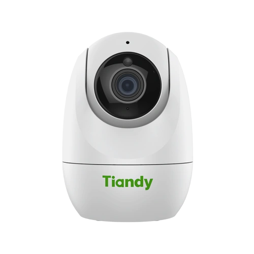 Tiandy TC-H342N 9DA-4