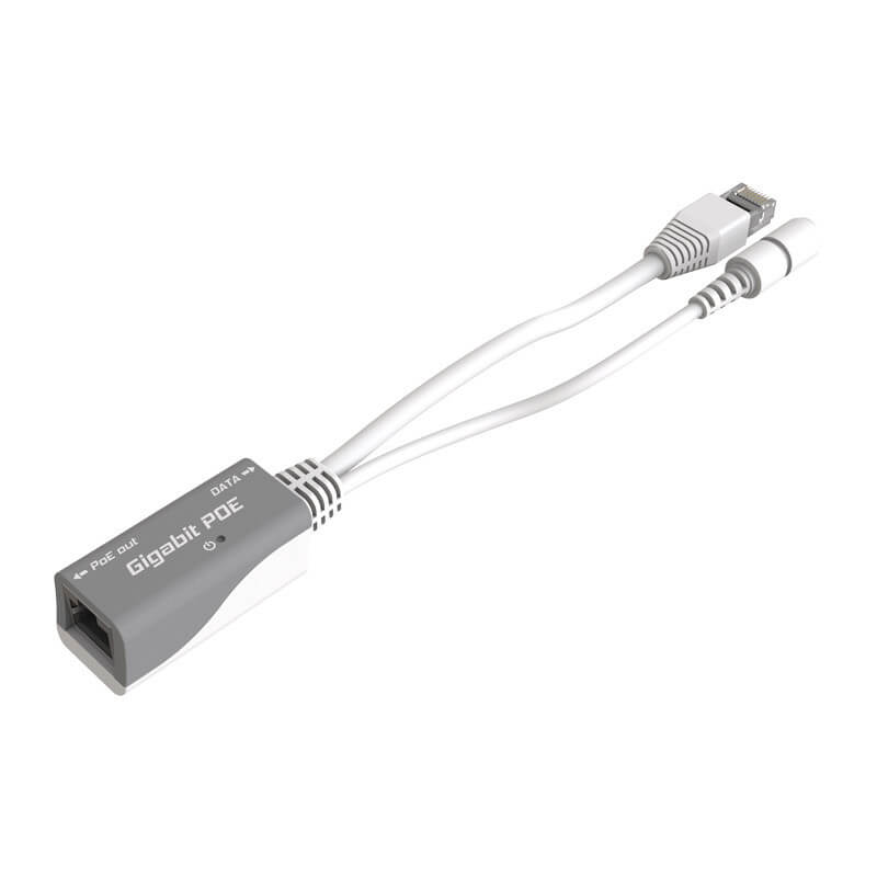 LHG 5 ac