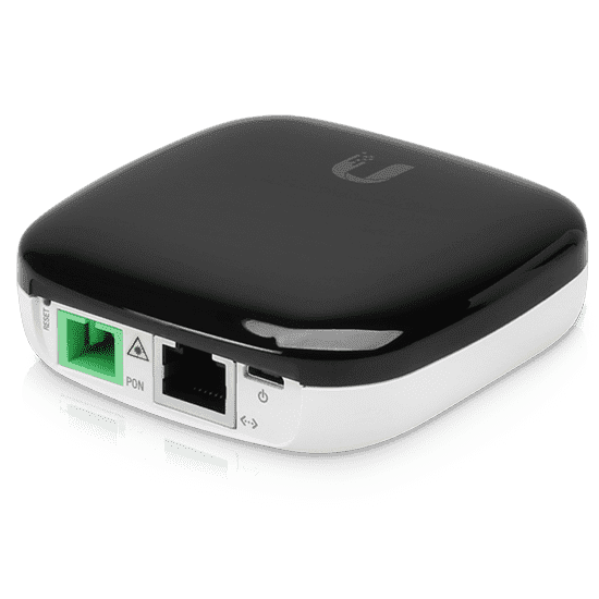 UFiber loco (5-pack)