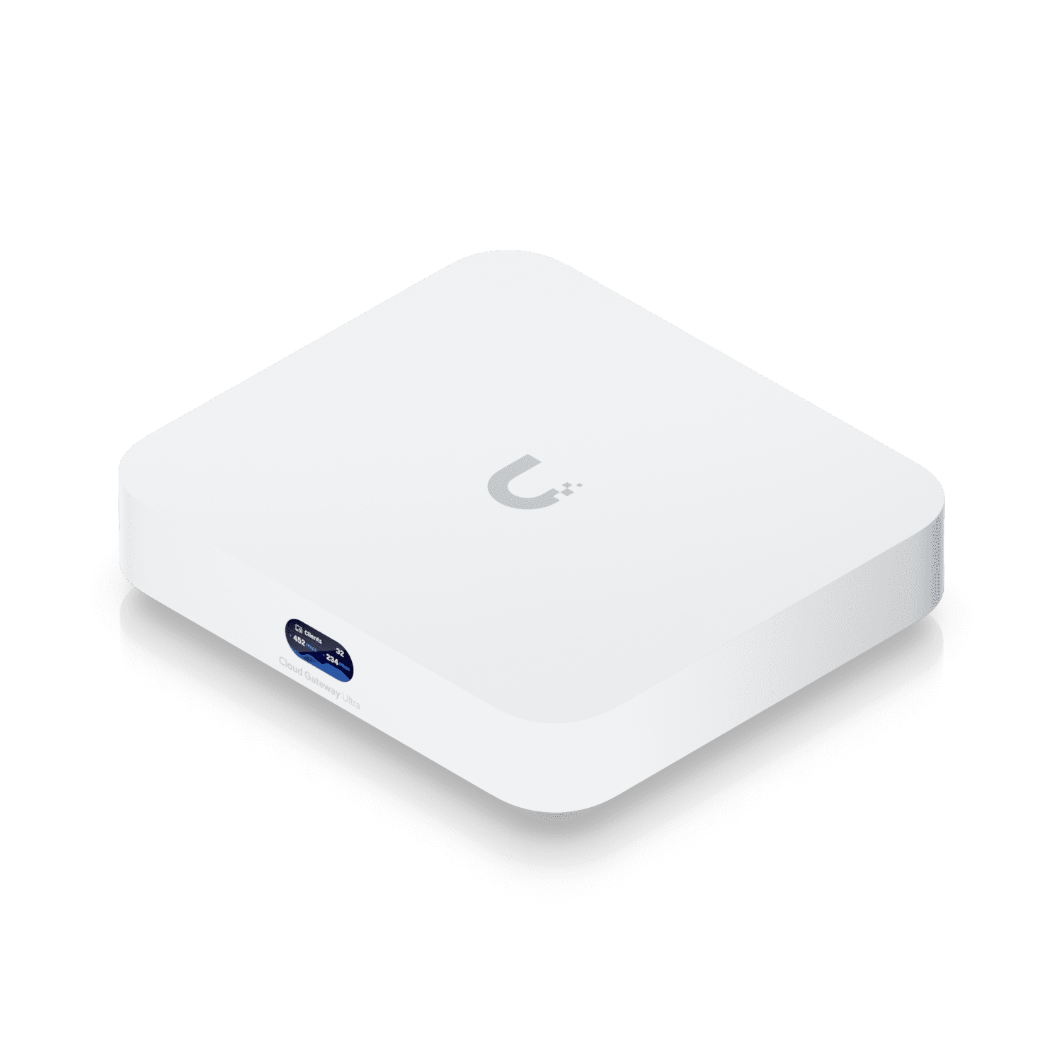Cloud Gateway Ultra