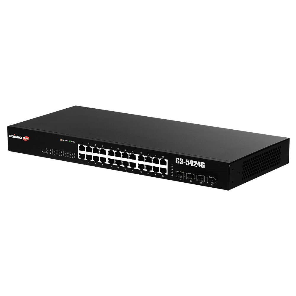 GS-5424G
