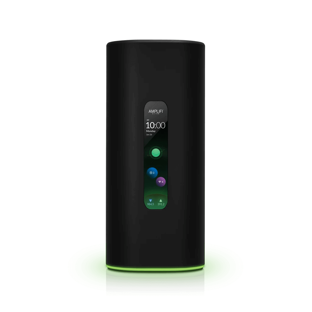 AmpliFi Alien Kit