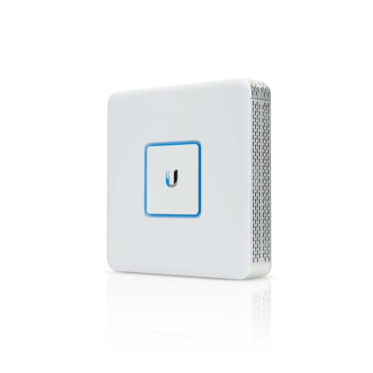 UniFi Security Gateway
