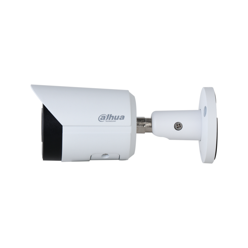 Dahua DH-IPC-HFW1339DTK2-SAW-IL-0280B