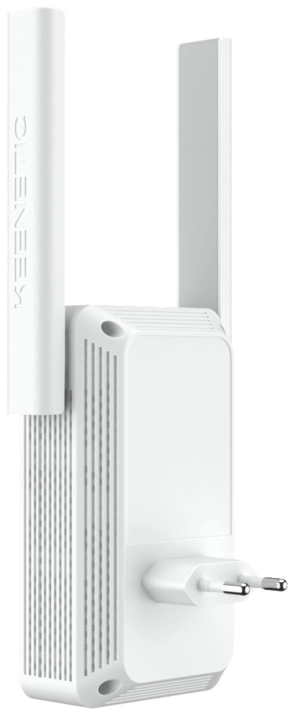 Повторитель Keenetic Buddy 5 KN-3310