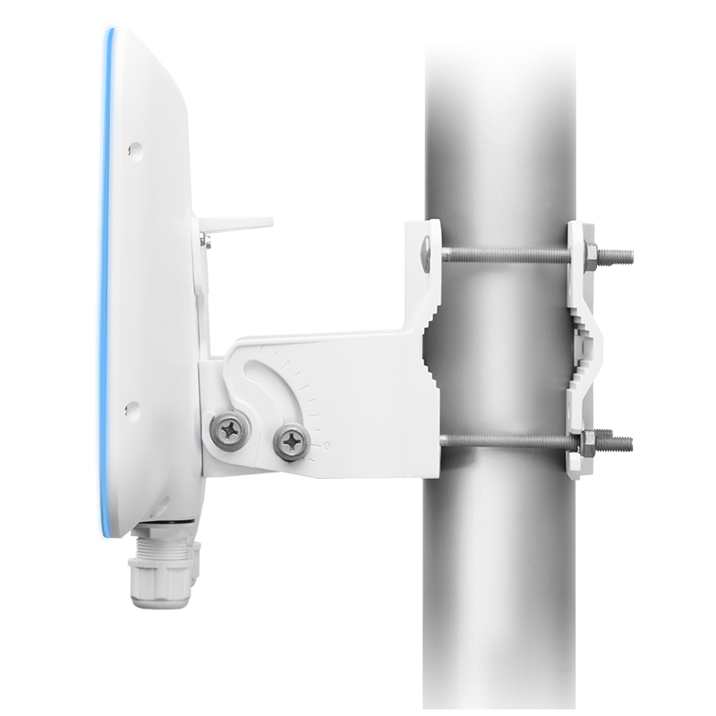 UniFi WiFi BaseStation XG