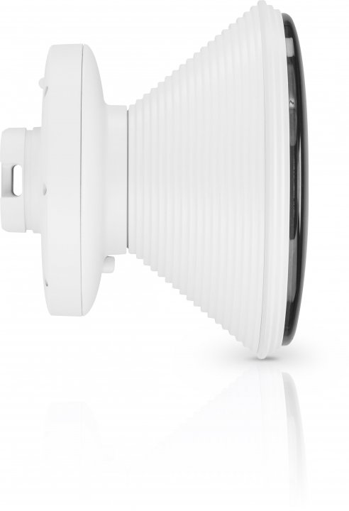 IsoStation M5