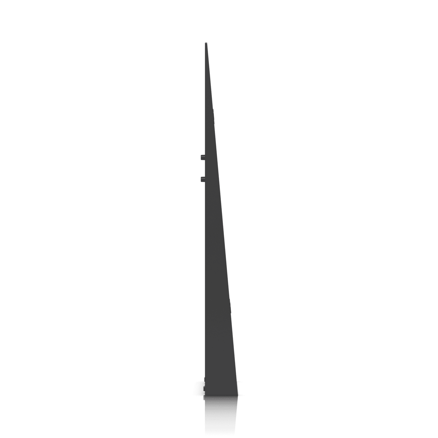 Ubiquiti UniFi Intercom Surface Angle Mount