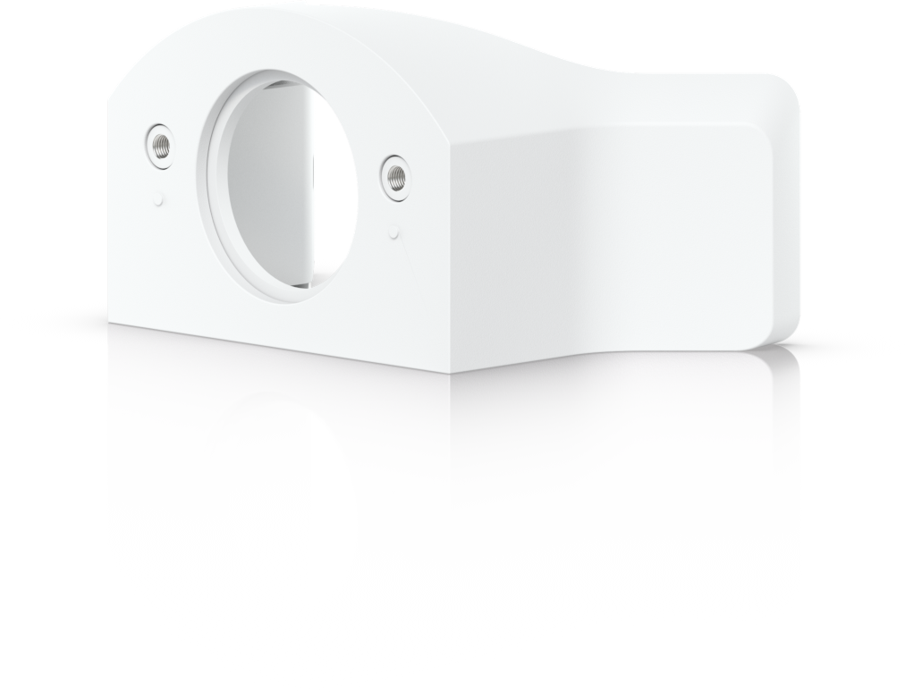 G5 PTZ Corner Mount