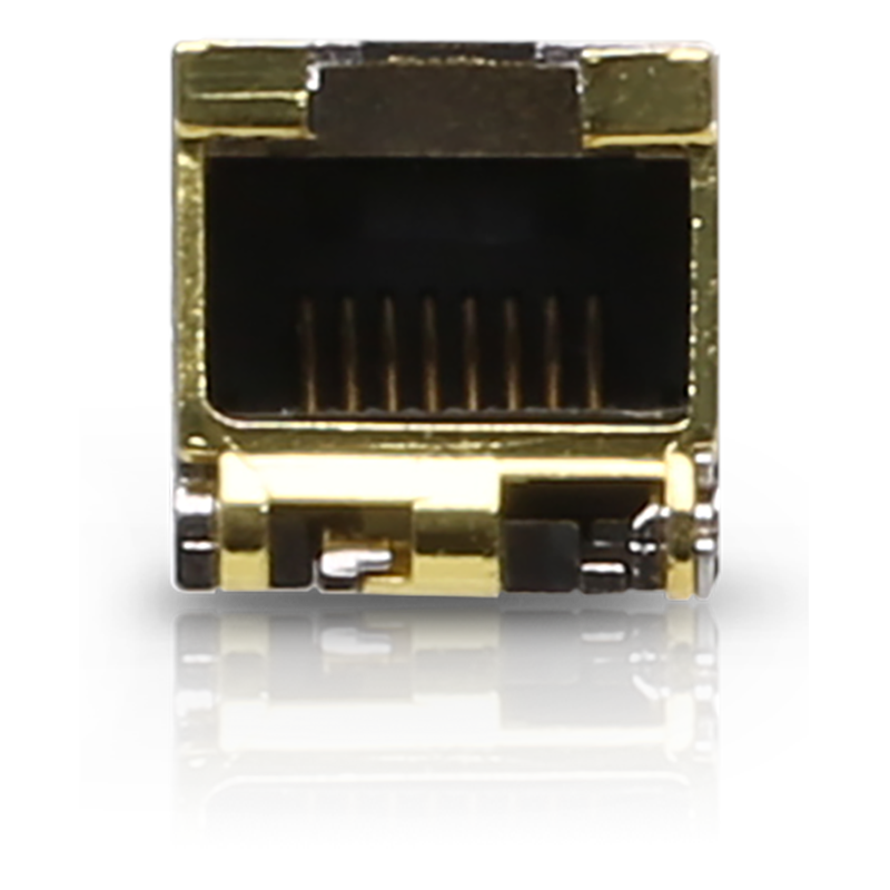 UF-RJ45-10G