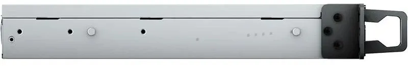 Synology RS422+