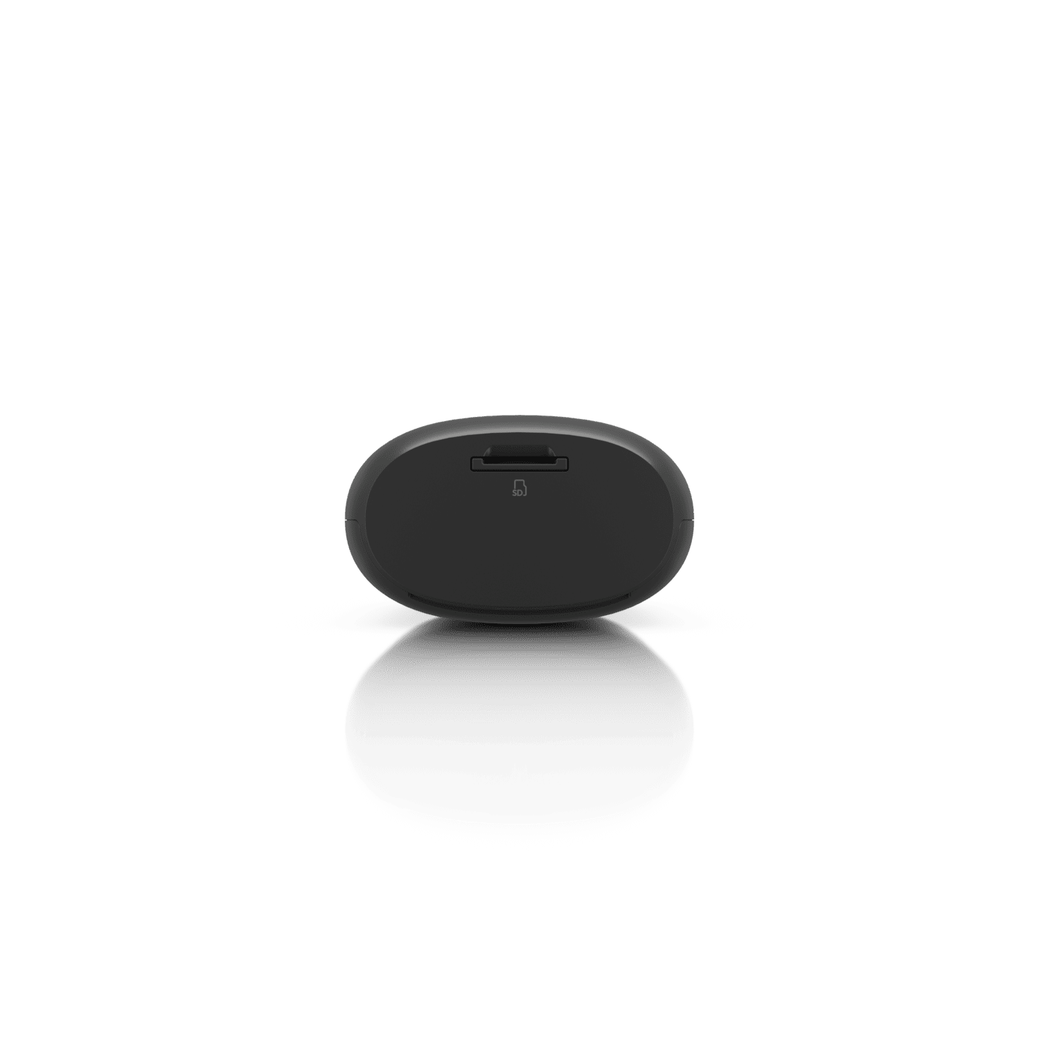 Ubiquiti UniFi AI Port