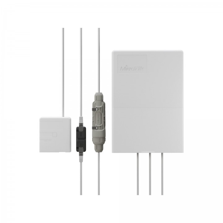 MikroTik GPEN21