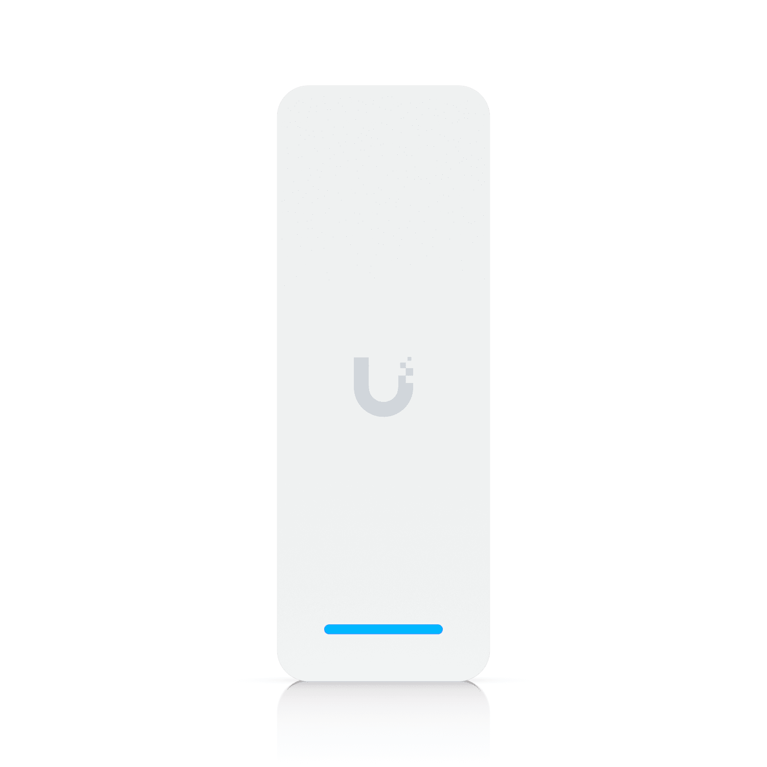 Access Ultra